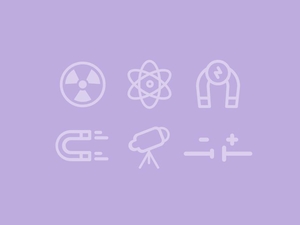 Онлайн-подготовка к ЕГЭ 11 класс 100 баллов (zoom-группа)