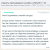 Марафон Секреты преподавания онлайн в 2025/26 г.!