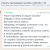 Марафон Секреты преподавания онлайн в 2025/26 г.!