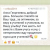 Математика Профиль 100 баллов УЛЬТРА для Преподавателей (26/27)