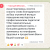 Онлайн-курс Математика Профиль 100 баллов ПЛЮС для Преподавателей (26/27)