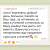 Онлайн-курс Математика Профиль 100 баллов PRO для Преподавателей (26/27)