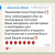 Математика Профиль 100 баллов УЛЬТРА для Преподавателей (26/27)