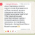 Математика Профиль 100 баллов УЛЬТРА для Преподавателей (26/27)