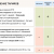 Онлайн-курс Математика Профиль 100 баллов PRO для Преподавателей (23/25) 