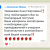 Онлайн-курс Математика Профиль 100 баллов ПЛЮС для Преподавателей (26/27)