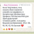 Математика Профиль 100 баллов УЛЬТРА для Преподавателей (26/27)