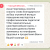 Онлайн-курс Математика Профиль 100 баллов PRO для Преподавателей (24/26) 