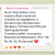 Онлайн-курс Математика Профиль 100 баллов PRO для Преподавателей (26/27)
